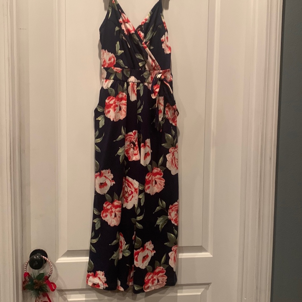 Romper, like new